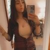 amandamaritza84